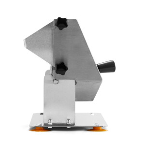 Coupe-Saucisse Manual - Dynasteel