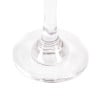 Verre à Vin Solar - 310 ml - Lot de 24 - Olympia
