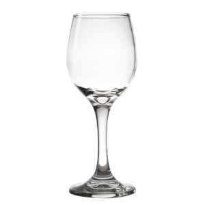 Verre à Vin Solar - 310 ml - Lot de 24 - Olympia