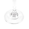 Solar Wine Glass - 410 ml - Set of 24 - Olympia