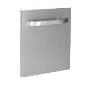 Porte para Forno Profissional 700 e 900 - CombiSteel