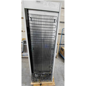 Armário 400 Litros - Positivo