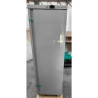 400 Liters Cabinet - Positive
