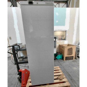 Armoire Refrigerada Ventilada 400 L - Interior ABS - Dynasteel