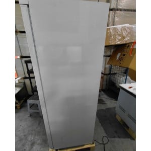 Armoire Refrigerada Ventilada 600 L - Interior ABS - Dynasteel