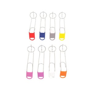 Cuiseur à Oeufs Dynasteel - 8 ovos : cozimento profissional