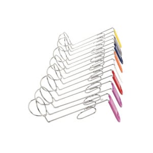 Cuiseur à Oeufs Dynasteel - 8 ovos : cozimento profissional