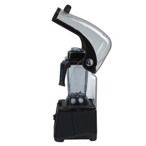 Liquidificador Com Tampa de Insonorização 2,5L - Buffalo