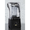 Blender With Soundproof Cover 2.5L - Buffalo