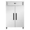 Armoire Refrigerada Positiva GN Dupla Porta Série G - 1200L - Polar