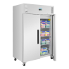 Armoire Refrigerada Positiva GN Dupla Porta Série G - 1200L - Polar