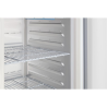 Armoire Refrigerada Positiva GN Dupla Porta Série G - 1200L - Polar