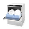 Dishwasher K50 with Washing Product Dispenser