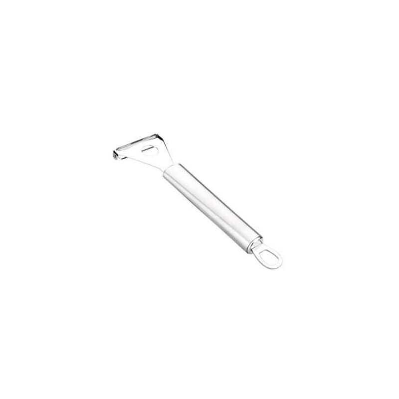 Descascador Y - 18 cm