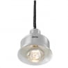 Heating Lamp - Bartscher Infrared Bulb