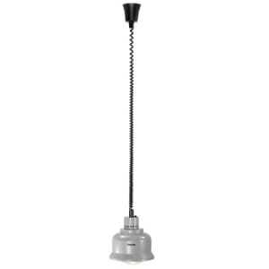 Lampe Chauffante - Ampoule Infrarouge Bartscher