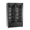 Armoire Refrigerada Combinada - Negativa e Positiva - 820 L - Bartscher