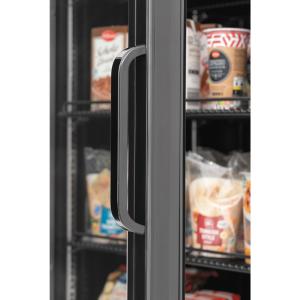 Armoire Refrigerada Combinada - Negativa e Positiva - 820 L - Bartscher