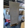 Stainless Steel Negative Refrigerated Cabinet GN 2/1 - 1400 L - Dynasteel