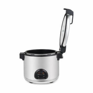 Panela de Arroz Profissional - 6 L - Dynasteel