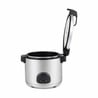 Panela de Arroz Profissional - 6 L - Dynasteel