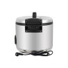 Panela de Arroz Profissional - 6 L - Dynasteel