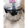 Cuiseur À Riz Professionnel - 6 L - Dynasteel