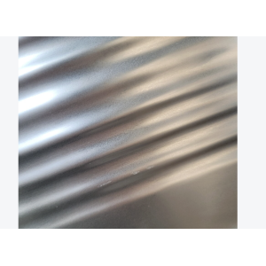 Fatiador de Presunto a Gravidade Profissional Vermelho 250 mm - Dynasteel