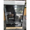Vitrine Refrigerada para Bebidas - 2 Portas - 1000 L - Dynasteel