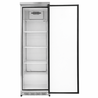 Armoire 350 Litros - Positivo - Réf NMA400TNIX