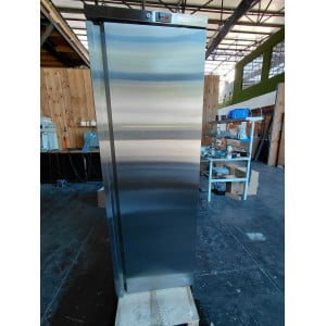 Armoire 350 Litros - Positivo - Réf NMA400TNIX