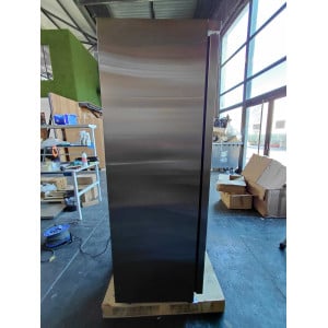 Armoire 350 Litros - Positivo - Réf NMA400TNIX