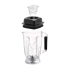 Set Godet para Blender PRO XTRA - Bartscher