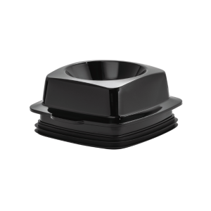 Set Godet para Blender PRO XTRA - Bartscher