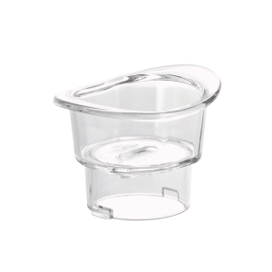 Set Godet para Blender PRO XTRA - Bartscher