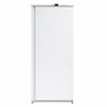 Armoire 570 Litros - Positivo - Réf NMA600TN