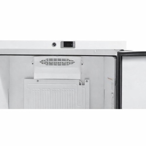 Armoire 570 Litros - Positivo - Réf NMA600TN