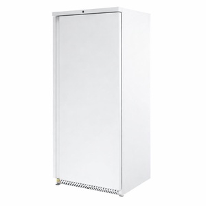 Armoire 570 Litros - Positivo - Réf NMA600TN