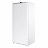 570 Liters Cabinet - Positive - Ref NMA600TN
