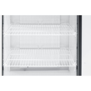 Armoire 570 Litros - Positivo - Réf NMA600TN