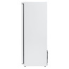 Armoire 570 Litros - Positivo - Réf NMA600TN