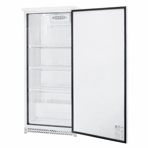 570 Liters Cabinet - Positive - Ref NMA600TN