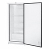 Armoire 570 Litros - Positivo - Réf NMA600TN