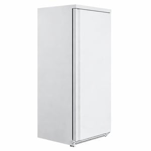 570 Liters Cabinet - Positive - Ref NMA600TN