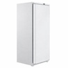 Armoire 570 Litros - Positivo - Réf NMA600TN