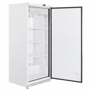 Armoire 570 Litres - Positive - Réf NMA600TN