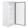 570 Liters Cabinet - Positive - Ref NMA600TN
