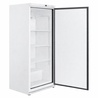 Armoire 570 Litros - Positivo - Réf NMA600TN
