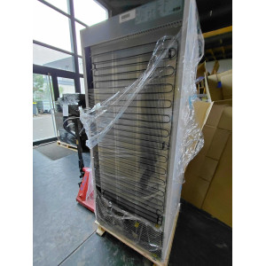 Armoire 570 Litros - Positivo - Réf NMA600TN