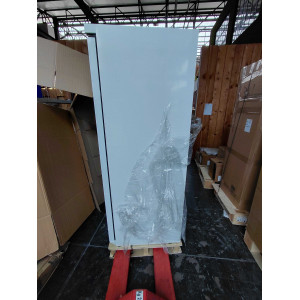 Armoire 570 Litros - Positivo - Réf NMA600TN